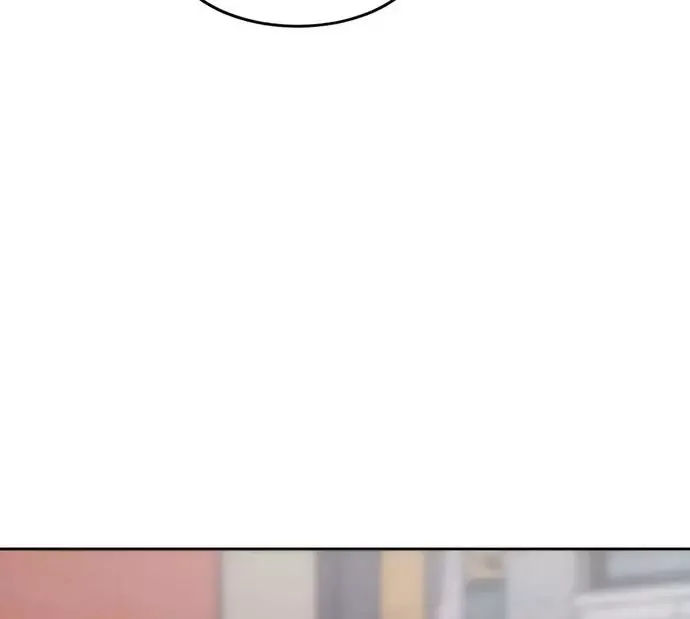 Cô Gái Từ Ứng Dụng Nhắn Tin Ngẫu Nhiên Chapter 349 - 55