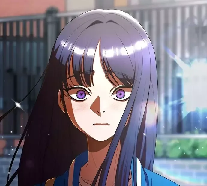 Cô Gái Từ Ứng Dụng Nhắn Tin Ngẫu Nhiên Chapter 349 - 56