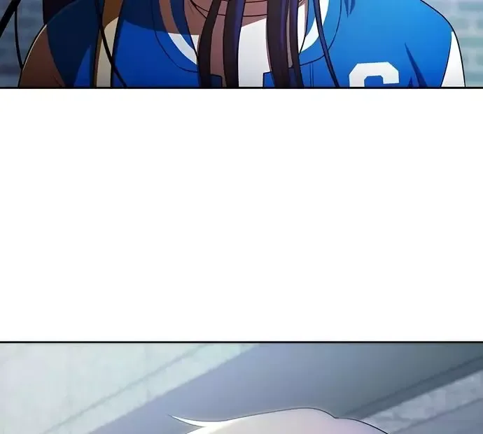 Cô Gái Từ Ứng Dụng Nhắn Tin Ngẫu Nhiên Chapter 349 - 57