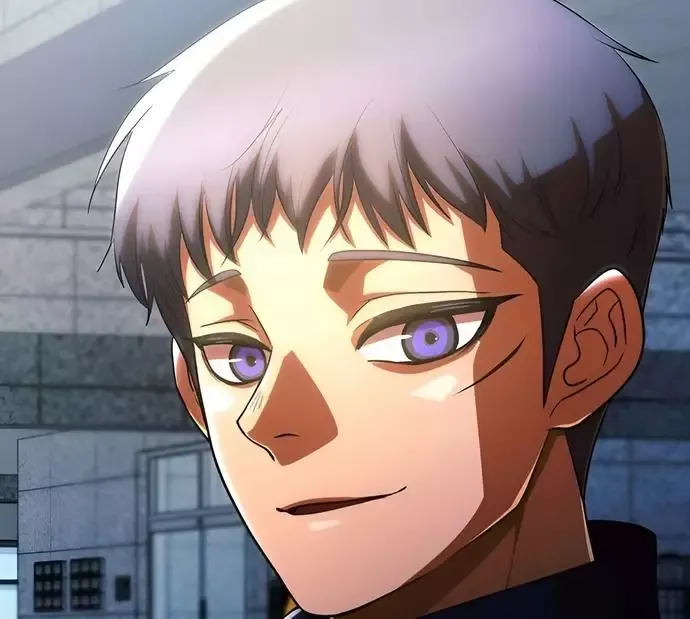 Cô Gái Từ Ứng Dụng Nhắn Tin Ngẫu Nhiên Chapter 349 - 58