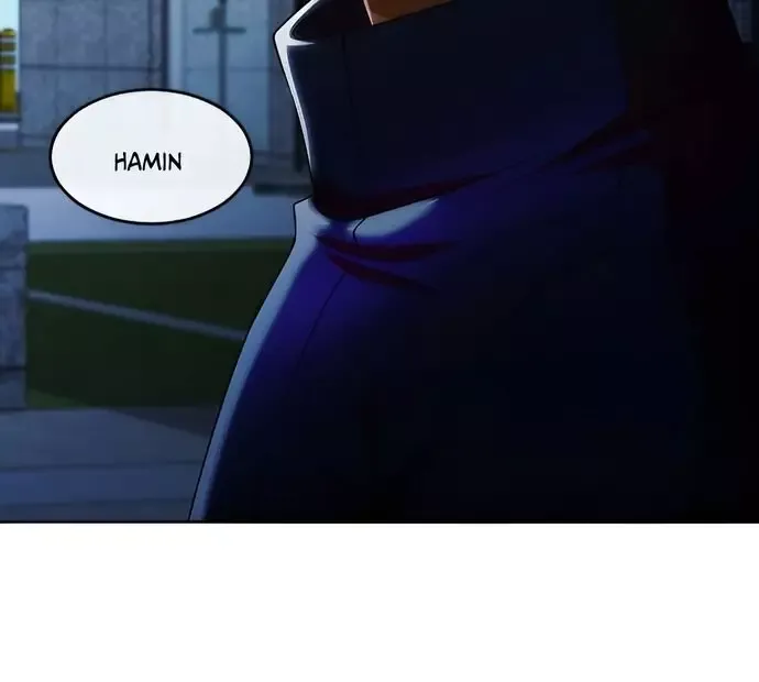 Cô Gái Từ Ứng Dụng Nhắn Tin Ngẫu Nhiên Chapter 349 - 59