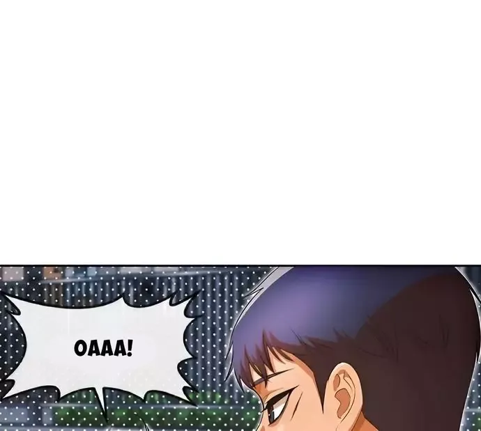 Cô Gái Từ Ứng Dụng Nhắn Tin Ngẫu Nhiên Chapter 349 - 60