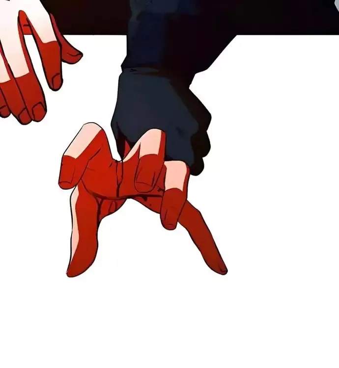 Cô Gái Từ Ứng Dụng Nhắn Tin Ngẫu Nhiên Chapter 349 - 7