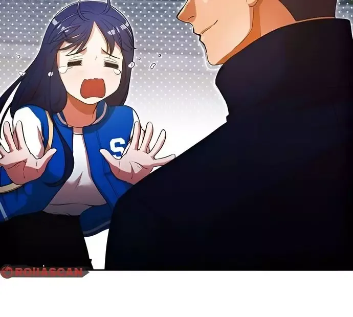 Cô Gái Từ Ứng Dụng Nhắn Tin Ngẫu Nhiên Chapter 349 - 61