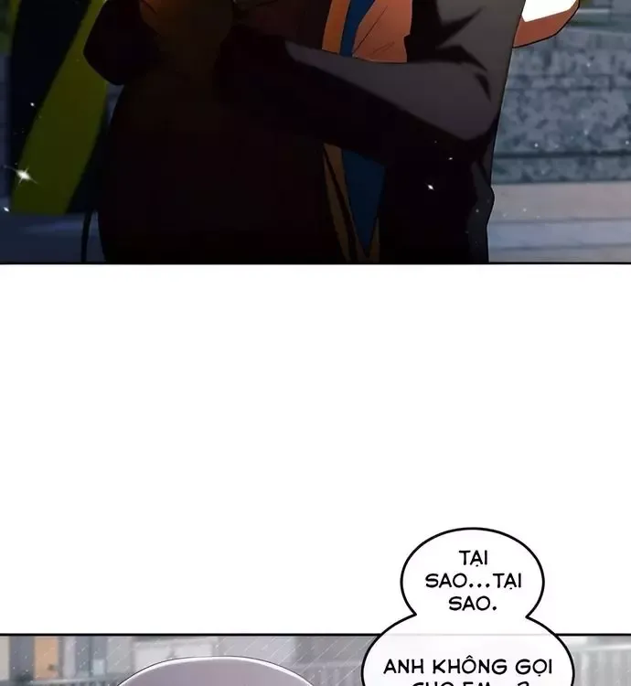 Cô Gái Từ Ứng Dụng Nhắn Tin Ngẫu Nhiên Chapter 349 - 63