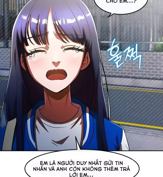 Cô Gái Từ Ứng Dụng Nhắn Tin Ngẫu Nhiên Chapter 349 - 64