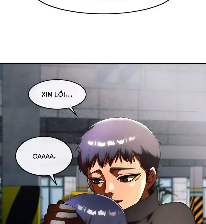 Cô Gái Từ Ứng Dụng Nhắn Tin Ngẫu Nhiên Chapter 349 - 65