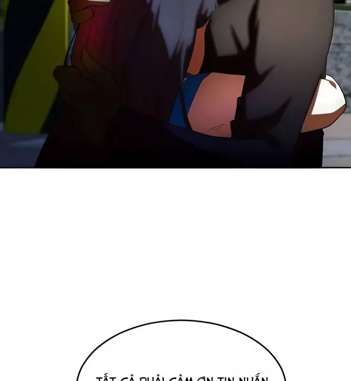 Cô Gái Từ Ứng Dụng Nhắn Tin Ngẫu Nhiên Chapter 349 - 66