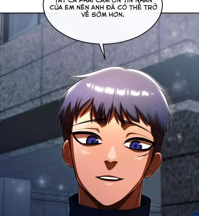 Cô Gái Từ Ứng Dụng Nhắn Tin Ngẫu Nhiên Chapter 349 - 67