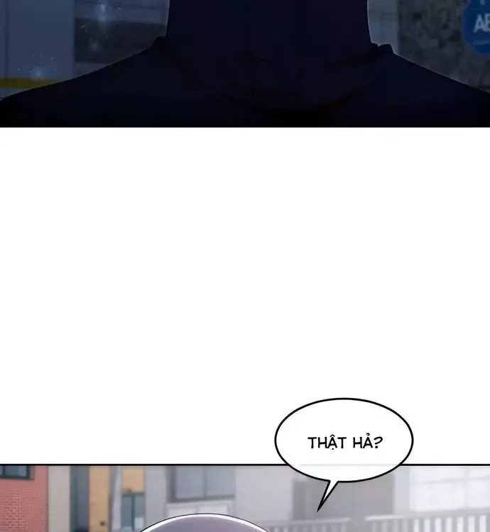 Cô Gái Từ Ứng Dụng Nhắn Tin Ngẫu Nhiên Chapter 349 - 68