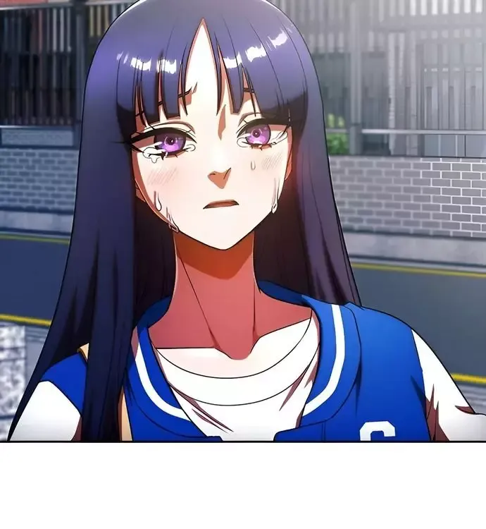 Cô Gái Từ Ứng Dụng Nhắn Tin Ngẫu Nhiên Chapter 349 - 69