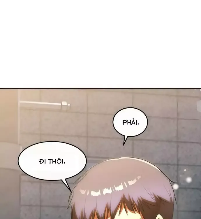 Cô Gái Từ Ứng Dụng Nhắn Tin Ngẫu Nhiên Chapter 349 - 70