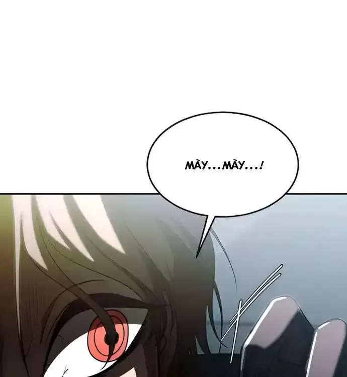 Cô Gái Từ Ứng Dụng Nhắn Tin Ngẫu Nhiên Chapter 349 - 8