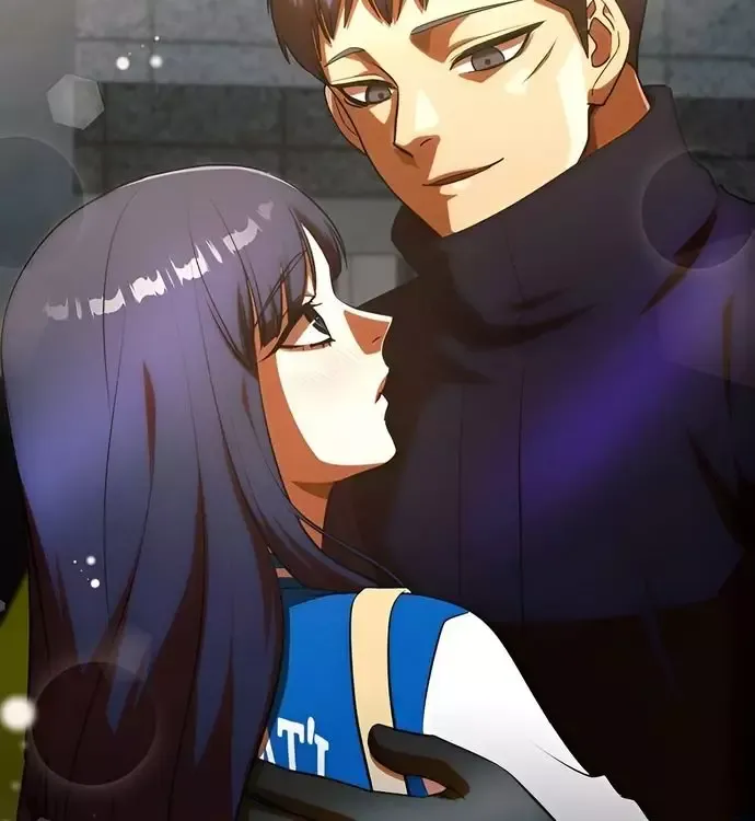 Cô Gái Từ Ứng Dụng Nhắn Tin Ngẫu Nhiên Chapter 349 - 71