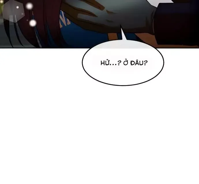 Cô Gái Từ Ứng Dụng Nhắn Tin Ngẫu Nhiên Chapter 349 - 72