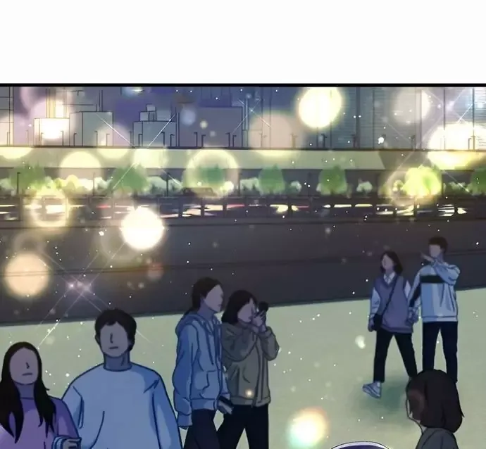 Cô Gái Từ Ứng Dụng Nhắn Tin Ngẫu Nhiên Chapter 349 - 75