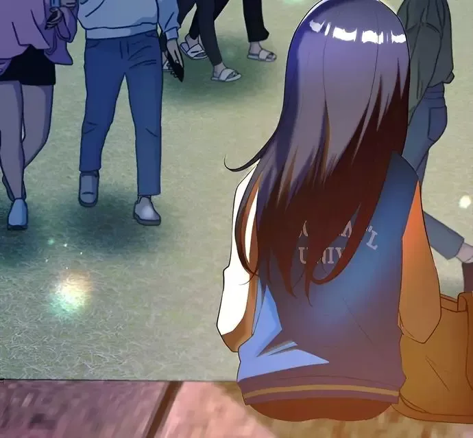 Cô Gái Từ Ứng Dụng Nhắn Tin Ngẫu Nhiên Chapter 349 - 76