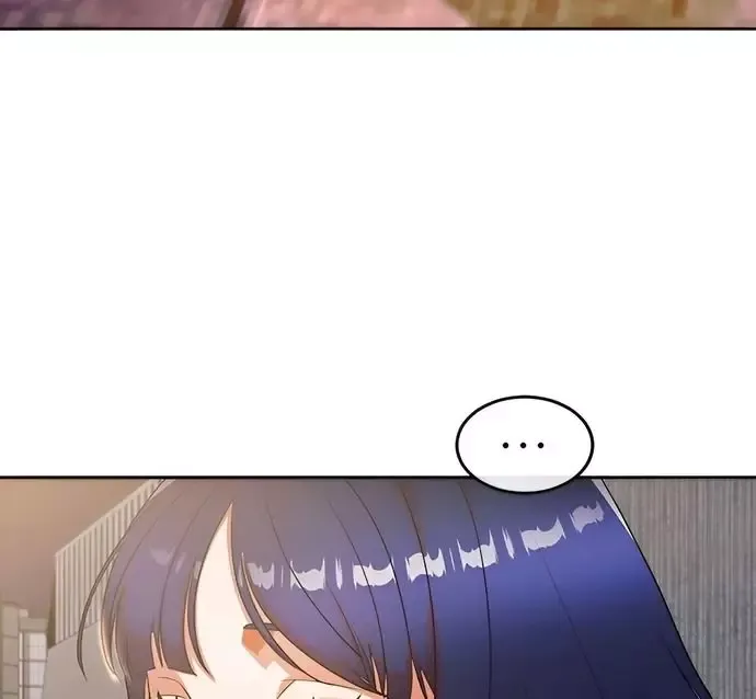 Cô Gái Từ Ứng Dụng Nhắn Tin Ngẫu Nhiên Chapter 349 - 77