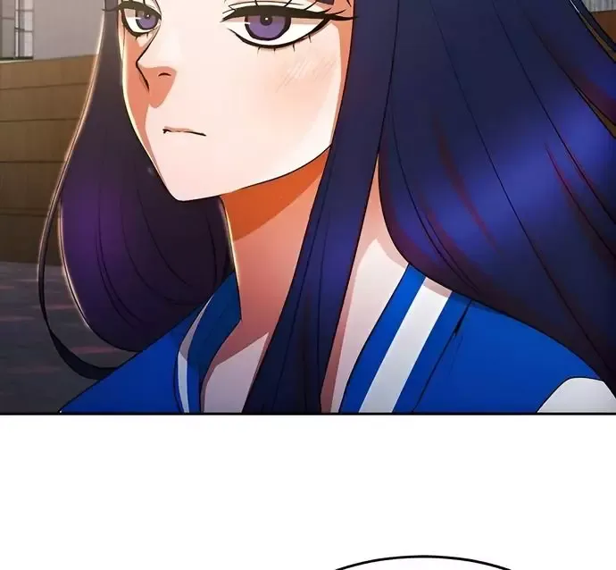 Cô Gái Từ Ứng Dụng Nhắn Tin Ngẫu Nhiên Chapter 349 - 78