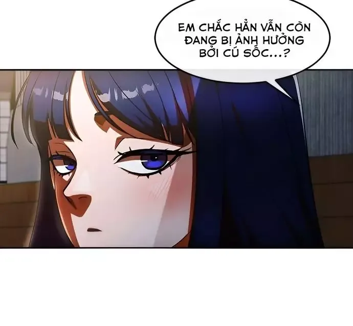 Cô Gái Từ Ứng Dụng Nhắn Tin Ngẫu Nhiên Chapter 349 - 79