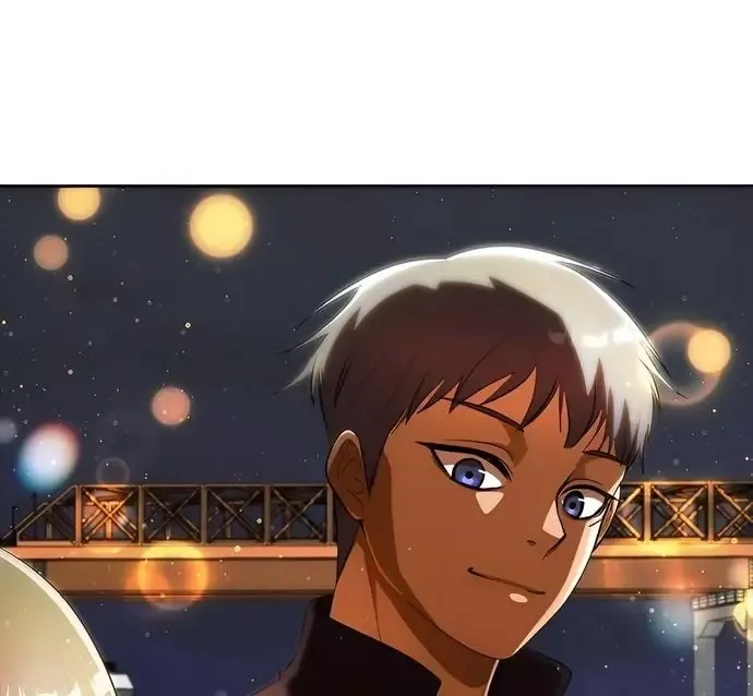 Cô Gái Từ Ứng Dụng Nhắn Tin Ngẫu Nhiên Chapter 349 - 80