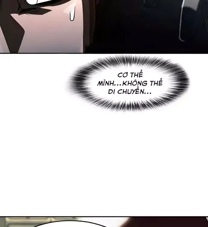 Cô Gái Từ Ứng Dụng Nhắn Tin Ngẫu Nhiên Chapter 349 - 9