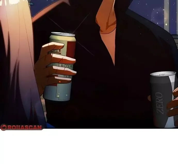 Cô Gái Từ Ứng Dụng Nhắn Tin Ngẫu Nhiên Chapter 349 - 81