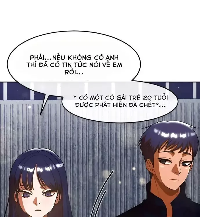 Cô Gái Từ Ứng Dụng Nhắn Tin Ngẫu Nhiên Chapter 349 - 82