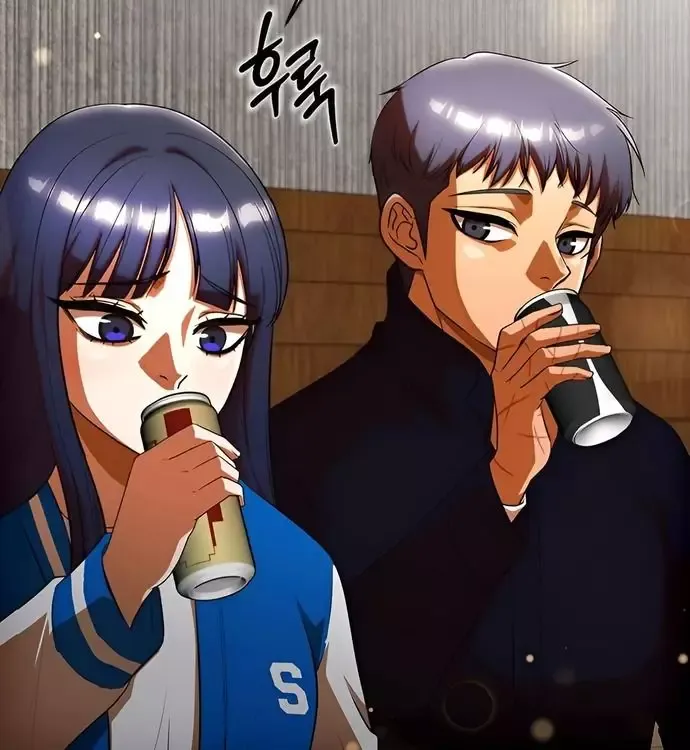 Cô Gái Từ Ứng Dụng Nhắn Tin Ngẫu Nhiên Chapter 349 - 85