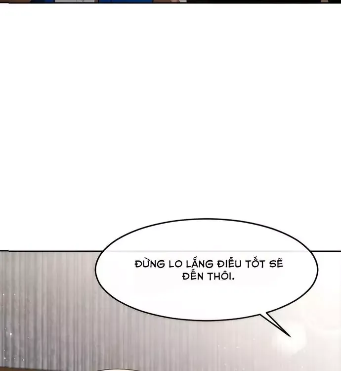 Cô Gái Từ Ứng Dụng Nhắn Tin Ngẫu Nhiên Chapter 349 - 86