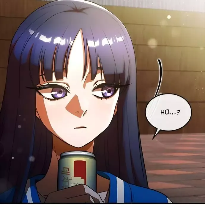 Cô Gái Từ Ứng Dụng Nhắn Tin Ngẫu Nhiên Chapter 349 - 87