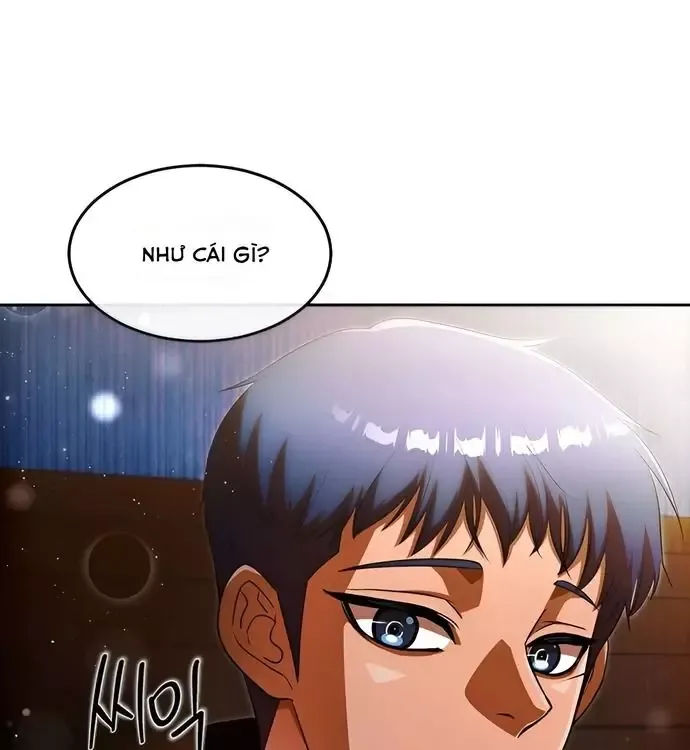 Cô Gái Từ Ứng Dụng Nhắn Tin Ngẫu Nhiên Chapter 349 - 88