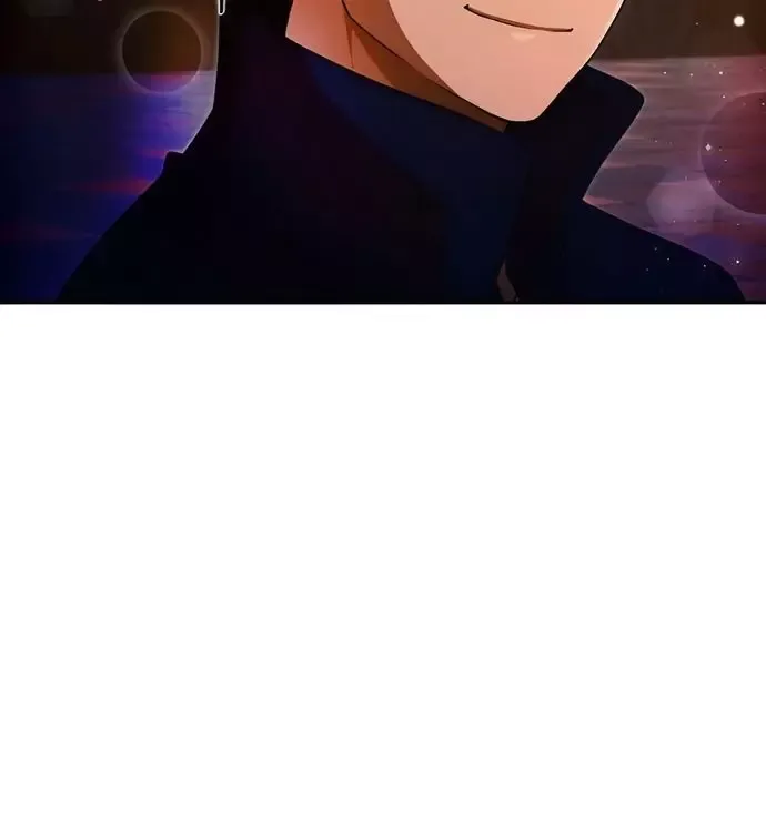 Cô Gái Từ Ứng Dụng Nhắn Tin Ngẫu Nhiên Chapter 349 - 89