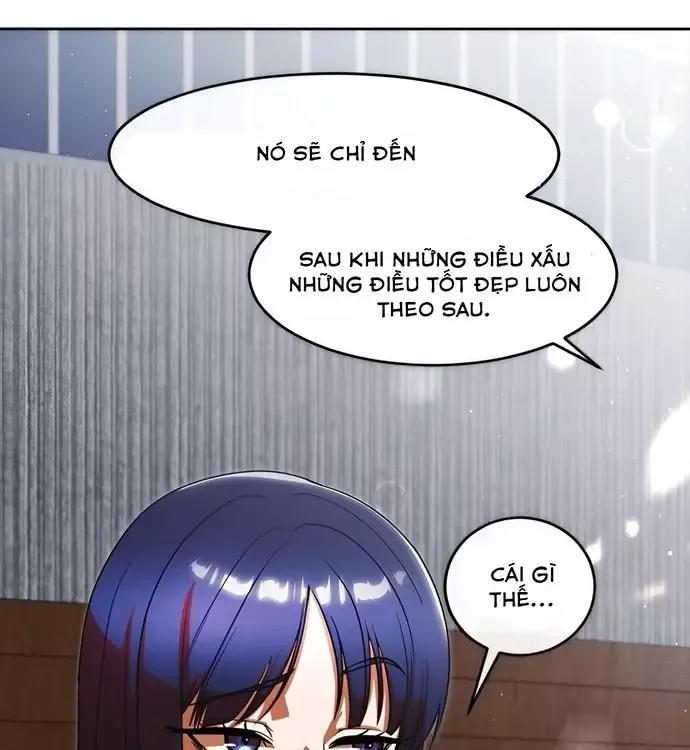 Cô Gái Từ Ứng Dụng Nhắn Tin Ngẫu Nhiên Chapter 349 - 90