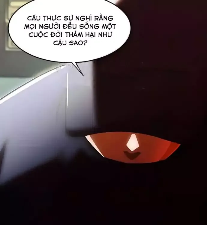 Cô Gái Từ Ứng Dụng Nhắn Tin Ngẫu Nhiên Chapter 349 - 10