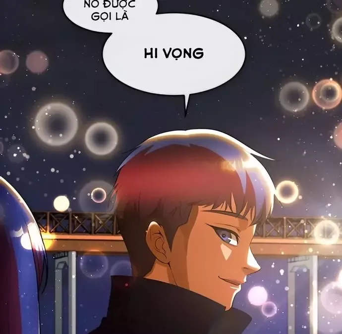 Cô Gái Từ Ứng Dụng Nhắn Tin Ngẫu Nhiên Chapter 349 - 92