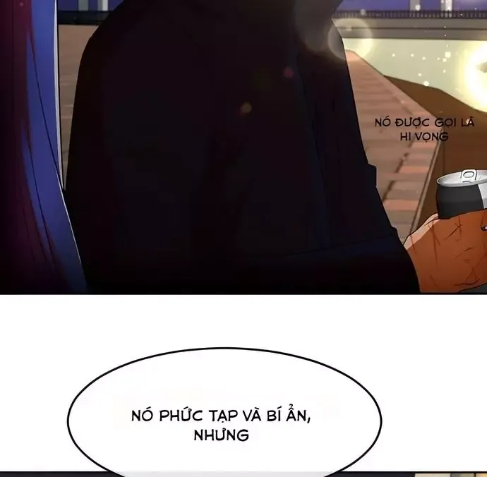 Cô Gái Từ Ứng Dụng Nhắn Tin Ngẫu Nhiên Chapter 349 - 93