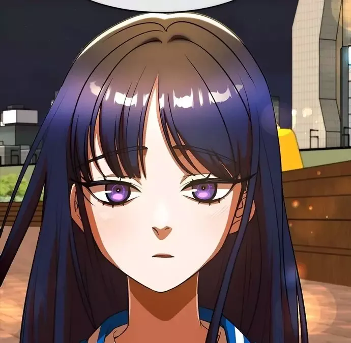 Cô Gái Từ Ứng Dụng Nhắn Tin Ngẫu Nhiên Chapter 349 - 94