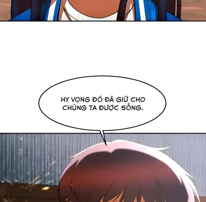 Cô Gái Từ Ứng Dụng Nhắn Tin Ngẫu Nhiên Chapter 349 - 95