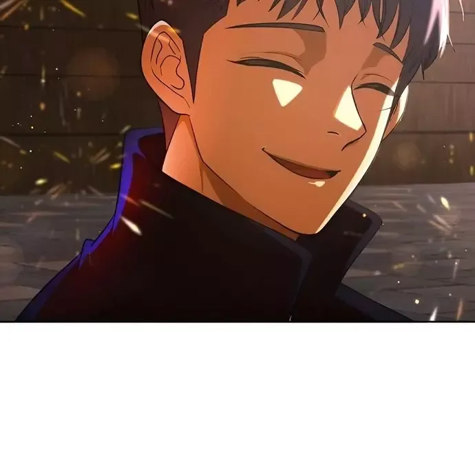 Cô Gái Từ Ứng Dụng Nhắn Tin Ngẫu Nhiên Chapter 349 - 96