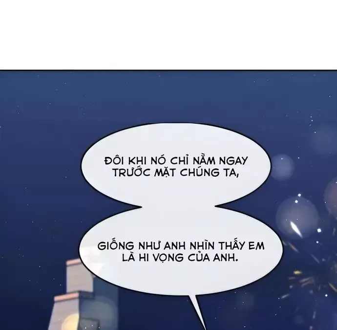 Cô Gái Từ Ứng Dụng Nhắn Tin Ngẫu Nhiên Chapter 349 - 97