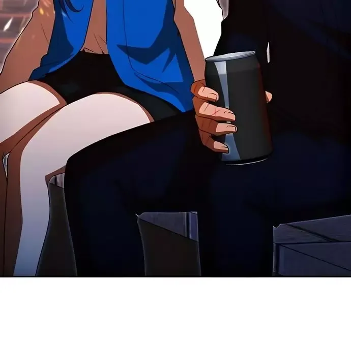 Cô Gái Từ Ứng Dụng Nhắn Tin Ngẫu Nhiên Chapter 349 - 99