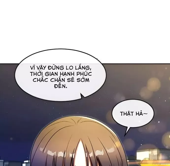 Cô Gái Từ Ứng Dụng Nhắn Tin Ngẫu Nhiên Chapter 349 - 100