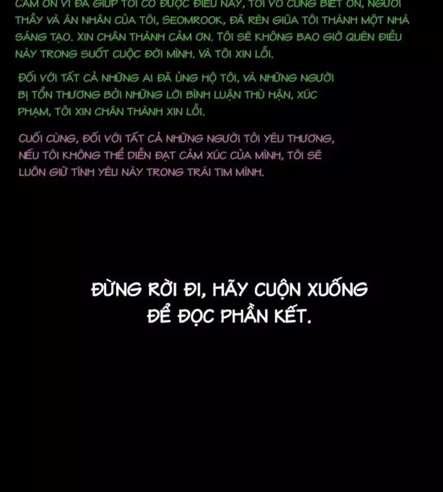 Cô Gái Từ Ứng Dụng Nhắn Tin Ngẫu Nhiên Chapter 350 - 15