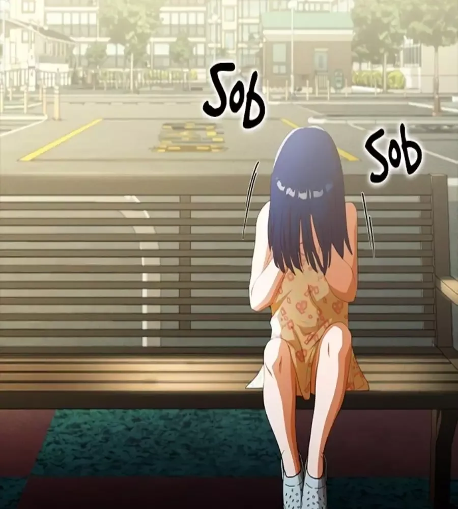 Cô Gái Từ Ứng Dụng Nhắn Tin Ngẫu Nhiên Chapter 350 - 16