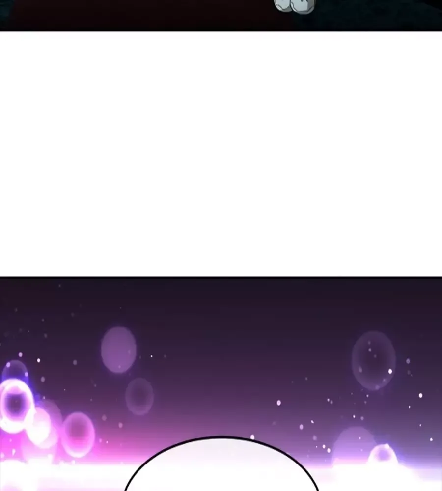 Cô Gái Từ Ứng Dụng Nhắn Tin Ngẫu Nhiên Chapter 350 - 17