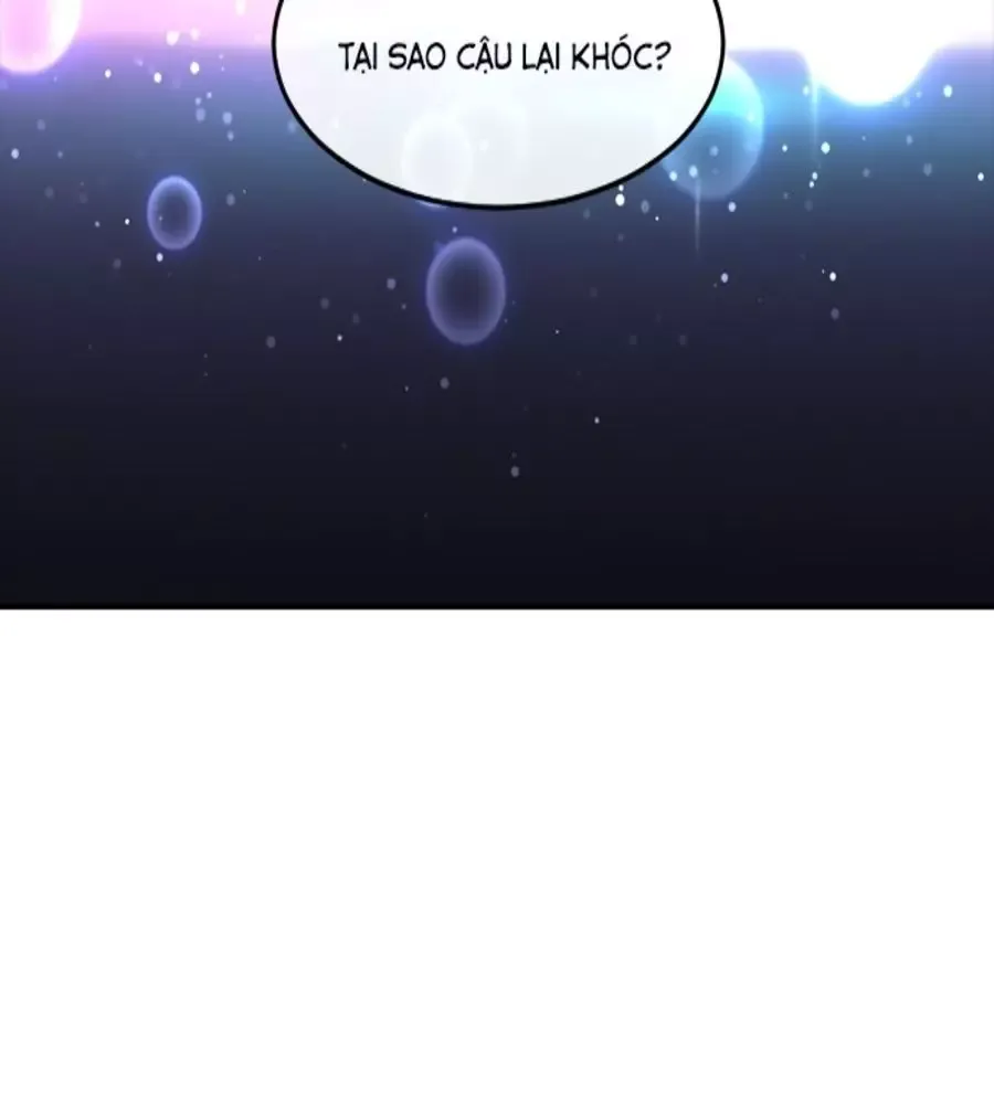 Cô Gái Từ Ứng Dụng Nhắn Tin Ngẫu Nhiên Chapter 350 - 18