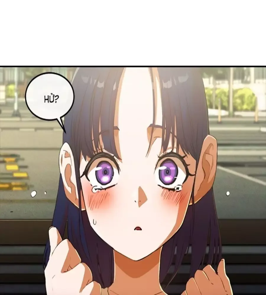 Cô Gái Từ Ứng Dụng Nhắn Tin Ngẫu Nhiên Chapter 350 - 19