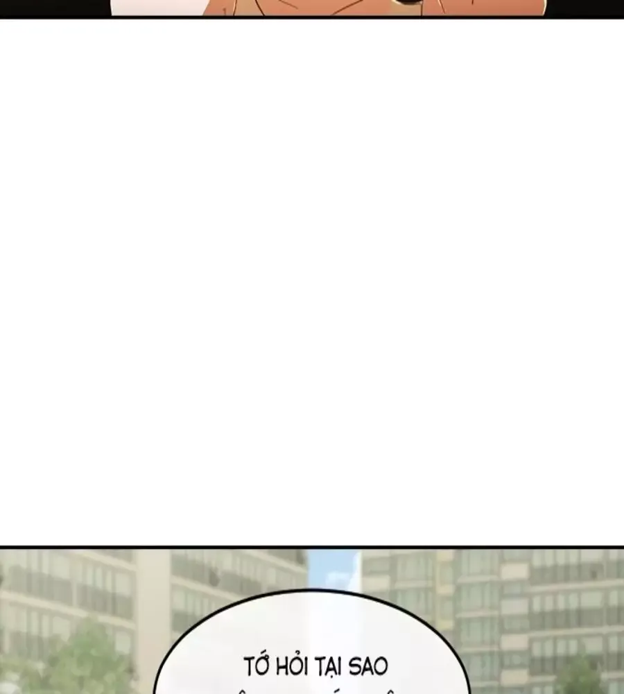 Cô Gái Từ Ứng Dụng Nhắn Tin Ngẫu Nhiên Chapter 350 - 20