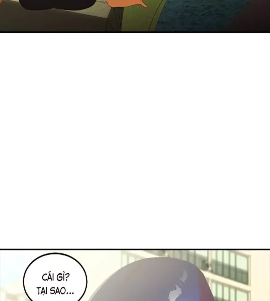 Cô Gái Từ Ứng Dụng Nhắn Tin Ngẫu Nhiên Chapter 350 - 22